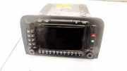 Radio Fiat Croma 2005 - 2011 735488684,E24031043