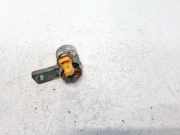 Schließzylinder Subaru Legacy, BL, BP 2003.09 - 2009.12 Gebraucht,