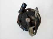 Unterdruckpumpe Vacuumpumpe Bremsanlage Nissan Sunny, B14 1995.05 - 2000.03 vb6001b,vb60-01b 146502j601