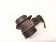 Luftmassenmesser Skoda Octavia, II 2004.02 - 2009.03 0281002531,