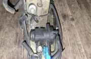 Druckwandler Abgassteuerung Peugeot Boxer, 2002.04 - 2006.04 facelift 9635704380,