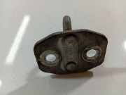 Türfanghaken Fanghaken Schliessbügel - Vorne Mercedes-Benz Sprinter, II 2006.05 - 2013.06 A9067200004, A9067200004