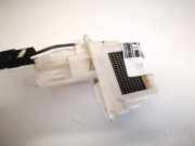 Vorwiderstand Gebl?seregler Subaru Outback, IV 2009.06 - 2014.12 Gebraucht,