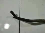 K?hlerschlauch Honda FR-V, 2004.08 - 2009.12 Gebraucht,