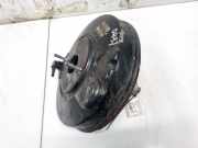 Bremskraftverstärker Citroen C4 Grand Picasso, I 2006.01 - 2013.06 9681194180,