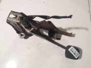 Bremspedal Nissan Micra, K12 2003.01 - 2007.06 Gebraucht,