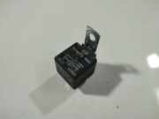 Relais SsangYong Actyon, 2005.01 - 2011.11 8419001301, 84190-01301 661 822 51 38 6618225138