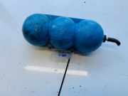 Druckspeicher Audi A6, C5 2001.08 - 2005.01 facelift 443131541,