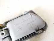 T?rinnengriff - Vorne Linke Mercedes-Benz W203, 2000.05 - 2004.02 a3170010001,