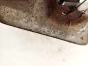 Motorhalterung und Getriebe (Motorhalterung) Mercedes-Benz ML, W164 2005.06 - 2009.07 a1644910230,