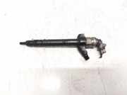 Einspritzd?se Ford Transit, III 2006.04 - 2012.12 facelift 6C109K546BB,6C10-9K546-BB 02J01041