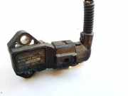 Drucksensor Saugrohrdruck für Volkswagen Touran, 2003.01 - 2006.10 0281002399,0281002399 038 906 051B BLS