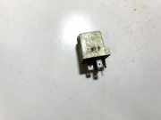 Relais Fiat Palio Weekend 1997 - 2002 b837,