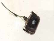 Regensensor Ford Focus, 2004.11 - 2008.06 3s7t17d547ab,