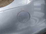 Abdeckung Abschlepphaken - Hinten Opel Astra, H 2004.03 - 2009.12 Gebraucht,
