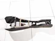 Innenausstattung Opel Astra, H 2004.03 - 2009.12 13116955,132606981315808313260700