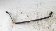 Halteband Kraftstoffbehälter SAAB 9-3, 2002.09 - 2008.06 Gebraucht,