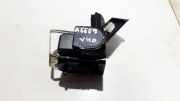 Sicherheitsgurt - Hinten CENTER Volvo V40, I 1995.07 - 2000.07 570184000J,