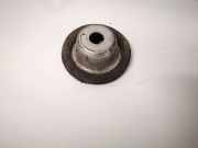 Federteller Skoda Roomster, I 2006.01 - 2010.05 1j0412319c,