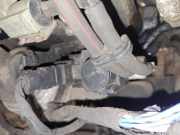 Druckwandler Abgassteuerung Hyundai i30 2007 - 2012 Gebraucht,