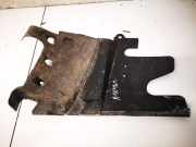 Unterfahrschutz Renault Laguna, II 2001.03 - 2006.05 3700031881,3700031881