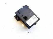 Lenkwinkelsensor Volkswagen Touran, 2003.01 - 2006.10 1k0959654,00203500 BKC