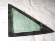 Seitenfenster Dreieckscheibe - Vorne Rechts Peugeot 806 1994 - 2002 as2,