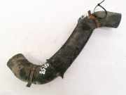 Kühlerschlauch Toyota Avensis, II 2003.04 - 2006.03 Gebraucht,