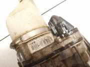 Servopumpe elektrisch Hydraulikpumpe Opel Astra, H 2004.03 - 2009.12 13192897,