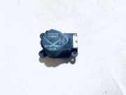 Stellmotor Lüftung Peugeot 307, 2000.08 - 2005.06 EAM501,91508ua26