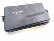 Deckel Sicherungskasten Volkswagen ID.4, 2020 --> 5WA937132A,5WA937132A APP550