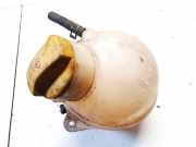 Ausgleichsbehälter Ford Galaxy, Mk I 2000.04 - 2006.04 facelift 7M3121407A,