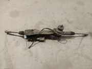 Lenkgetriebe Volkswagen Jetta, MK5 2005.08 - 2010.12 1K1909144J,1K1 909 144 J S1606 HD04 7805 277 179 0 273 010 031 590055 000081 S1606HD04 7805277179 0273010031 BKC