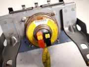 Airbag Beifahrer Toyota RAV-4, III 2005.11 - 2012.12 Gebraucht,