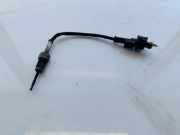 Sensor Abgastemperatur Hyundai i30 2012 - 2017 ntk2dc,