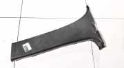 Innenausstattung Mazda 5, CR 2005.02 - 2010.09 c23568230,k6269