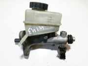 Hauptbremszylinder Mercedes-Benz W203, 2000.05 - 2004.02 Gebraucht,