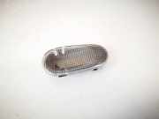 Innenraumleuchte Opel Vectra, B 1995.09 - 2000.09 90508661,