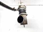 Schlauch für Luftversorgung Renault Megane, I 1995.11 - 1999.02 Gebraucht,