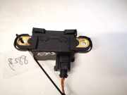 Steuergerät ESP Audi Q7, 2006.03 - 2010.05 7h0907652a, 10.1701-0367.3