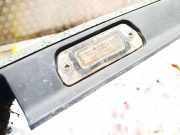 Kennzeichenleuchte Mercedes-Benz X164 2007 - 2012 Gebraucht,