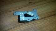 Stellmotor Lüftung Kia Carnival, 1998.08 - 2005.09 h4007301800c18,Nenustatyta