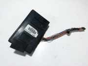 Sicherungskasten Peugeot 307, 2000.08 - 2005.06 275202,