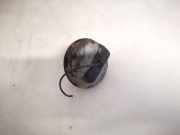 Tankverschluss Renault Scenic, I 1999.09 - 2003.06 facelift 7700431898,7700812369