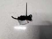Sensor Nockenwellenposition Kia Rio, 2005.03 - 2011.09 393002a000,9670930001