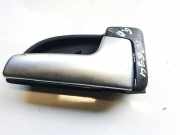 Türinnengriff - Hinten Rechts Kia Ceed, I 2006.12 - 2010.05 836211h000, 83621-1h000