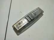 Innenraumleuchte Opel Vectra, C 2002.04 - 2005.10 Gebraucht,