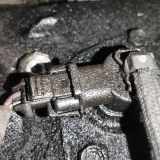 Einspritzdüse Opel Astra, H 2004.03 - 2009.12 0445330175,