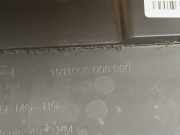 Armlehne - Mittelarmlehne Renault Megane, III 2008.11 - 2012.06 1011098000000,1011098-000 000 969100026R