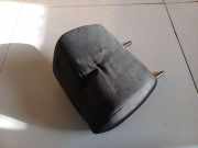 Kopfstütze Volkswagen Jetta, MK5 2005.08 - 2010.12 Gebraucht , BKC